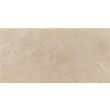 Baldocer Town Ivory 40x80 см