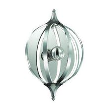 Odeon Light 4033 21WL NICCO бра (настенный светильник)