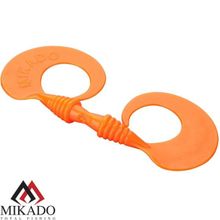 Крылья для FLYING FISHUNTER WINGS 90 мм.   101  ( 3 шт.)