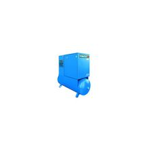 Компрессор винтовой Remeza ВК20Е-8-500Д (2150мин; 8атм)