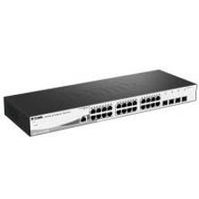 D-Link D-Link DGS-1210-28-ME-FTA1A