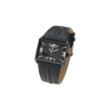 Мужские часы  Pierre Lannier 269B433