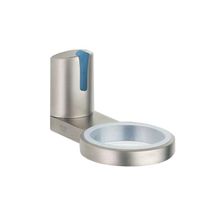 Держатель Grohe Ectos 40253Mb0