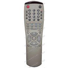 Пульт Samsung AA59-00302D (TV,VCR,DVD) оригинал