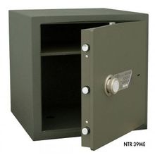 Сейф Safetronics NTR 39ME