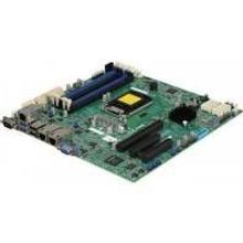 SuperMicro SuperMicro MBD-X10SRL-F-B