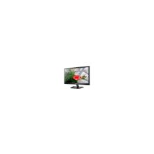 ЖК телевизор 29" LG 29MN33V-PZ Black