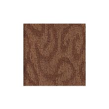 Калинка (Калинка) Грация ширина 3.0 м