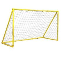 Ворота игровые универсальные 240 х 140 см, гп6510