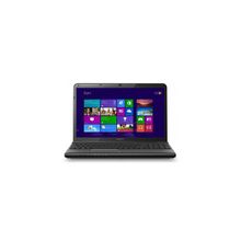 Ноутбук Sony SVE1513Z1RB.RU3 Core i7-3632QM 8Gb 750Gb BRRW HD7650 1Gb 15.5 " 1366x768 Win 8 Single Language black BT4.0 WiFi Cam p n: SVE1513Z1RB.RU3