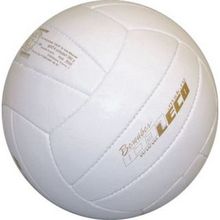 Мяч волейбольный профессиональный 280 г 2 СОРТ, гп52-6-2с