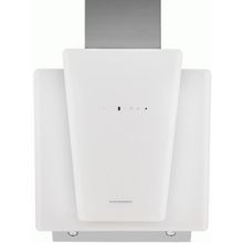 Каминная вытяжка Kuppersberg F 651 W