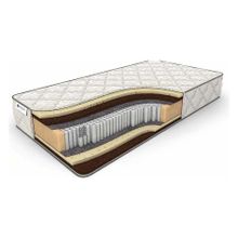 DreamLine Матрас двуспальный Prime Mix S-2000 1900x1800 ID - 367860
