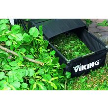 VIKING GE 150.1