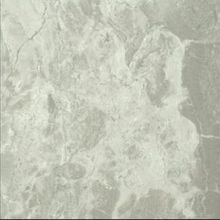 Плитка напольная Stylnul (STN Ceramica) Rhodes G.DABO Gris 450х450