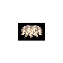 ST Luce SL722.102.16 люстра потолочная