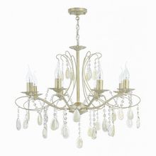 Freya Antonia FR2320-PL-08-WG