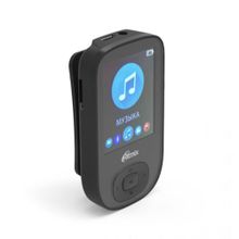 Ritmix MP3 плеер RITMIX RF-5100 8Gb