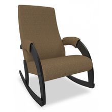 Комфорт Кресло-качалка Модель 67М ID - 492775