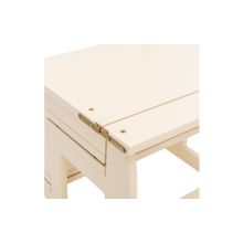 Мебель Импэкс Стул-лестница Leset Бруклин