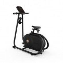 Horizon Fitness Citta BT5.0