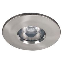 PAULMANN  Встраиваемый светильник Paulmann 99348