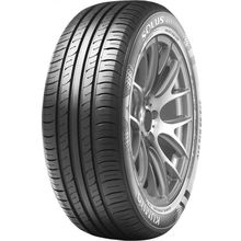 Kumho Летние Kumho Solus KH32 205 65 R16 95H