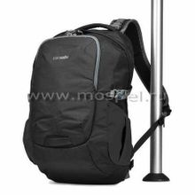 Pacsafe Рюкзак Venturesafe 25L G3 черный