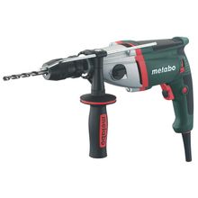 Metabo SBE 751 600863500 Ударная дрель