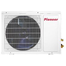 Pioneer KFRI35BW   KORI35BW