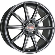 Колесный диск REPLICA _Concept-MR522 7,5x19 5x112 D66,6 ET47 gmps