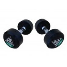 Starfit Core DB-101 1,5 кг