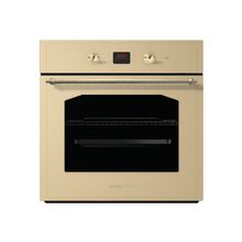 Электрический духовой шкаф Gorenje BO 7345 RW