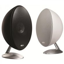 Акустическая система KEF E301