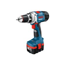 Дрель-шуруповерт BOSCH GSR 14,4 VE-2 Professional