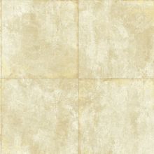 Обои бумажные Wallquest Casa Mia Titanium RM41005