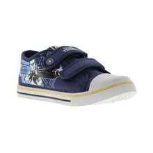 Crossway для мальчика Star Wars синие