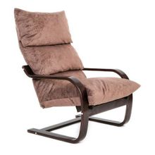 Кресло "Онега" ткань