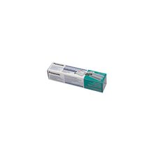 Panasonic KX-FA55А Термопленка (2ролика)