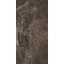 KERAMA MARAZZI SG809902R Парнас коричневый лаппатированный 40х80х11