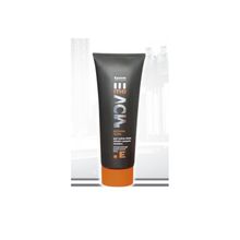 Гель EXTREME LOCKS экстрасильной фиксации с эффектом пластилина, 250 мл.