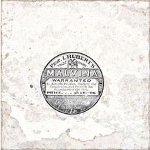 Aparici Aged Bath Decor 20.1x20.1 см