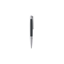 405700 - Шариковая Ручка Defi от Dupont (Дюпон) из углеродного волокна