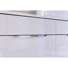 Aqwella Мебель для ванной Malaga 90 L