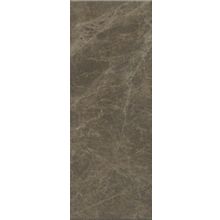 KERAMA MARAZZI 15134 Лирия коричневый 15х40