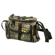 Сумка на пояс КМФ 3500101 для приманки