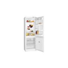 Холодильник Атлант 4012-080