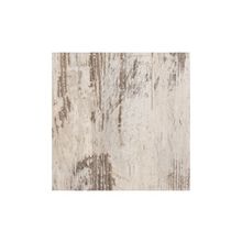  -Маэстро Клаб  В 10 Дуб португальский