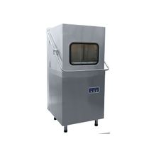 Посудомоечная машина купольная Abat МПК-700К
