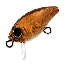 Воблер BugMinnow 20SR, 20мм, 0.8г, SH Anglers Republic